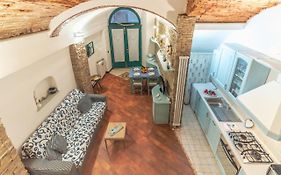 Casa Margherita